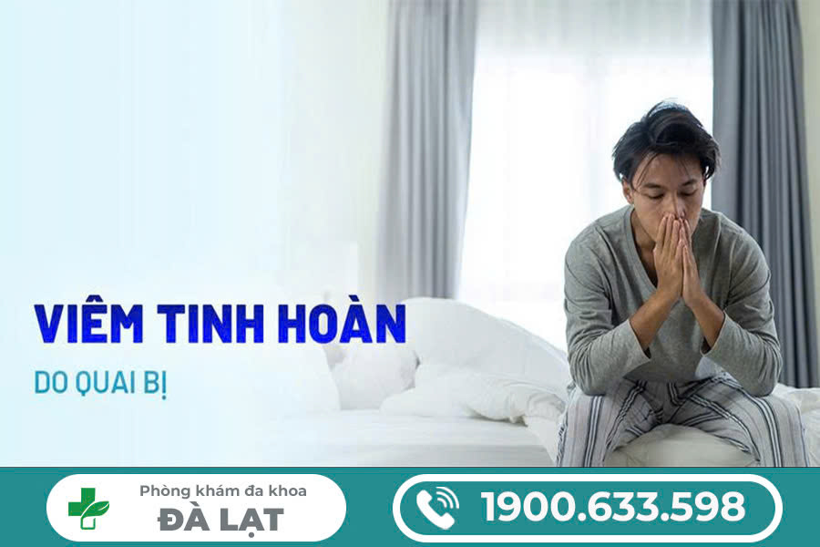 Hình ảnh minh họa